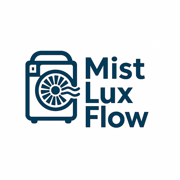 MistLuxFlow